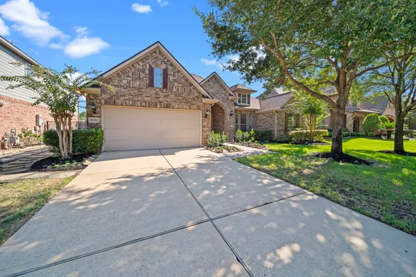 23123 SAN SALVADOR PL