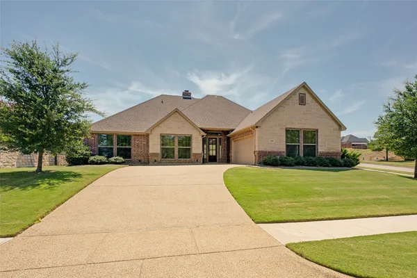 11049 HAWKINS HOME BLVD