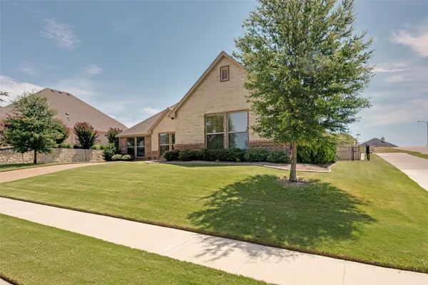 11049 HAWKINS HOME BLVD