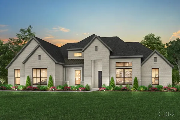 213 SAMIR LN
