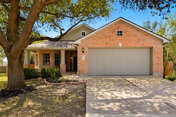 12316 SUGAR LEAF PL