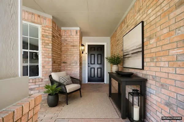 12316 SUGAR LEAF PL