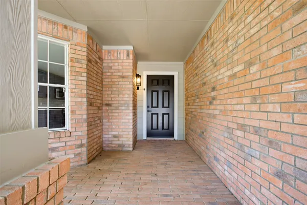 12316 SUGAR LEAF PL