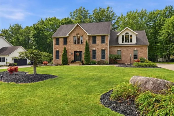3646 TIMBER LN
