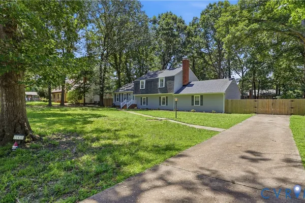 11430 MARSDEN RD