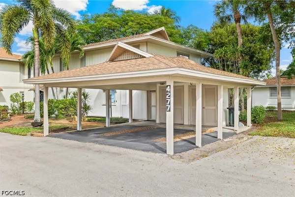 4277 ISLAND CIR 1