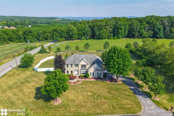 2115 TERRY RD