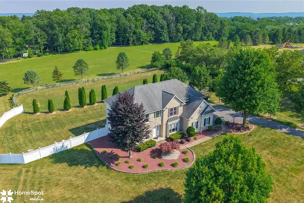 2115 TERRY RD