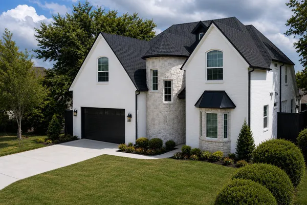 2712 MOUNT VIEW DR