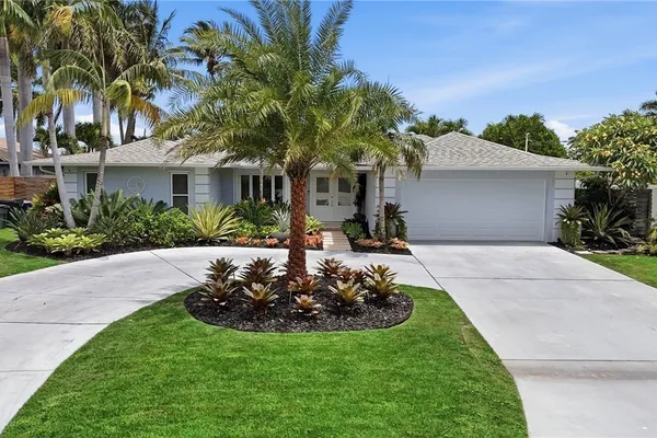 405 PRATHER DR
