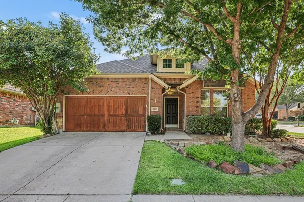 1409 PATRIOTIC LN