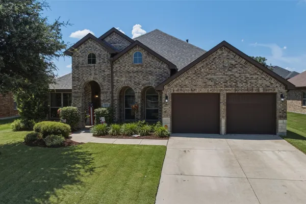 2955 GENEVA DR