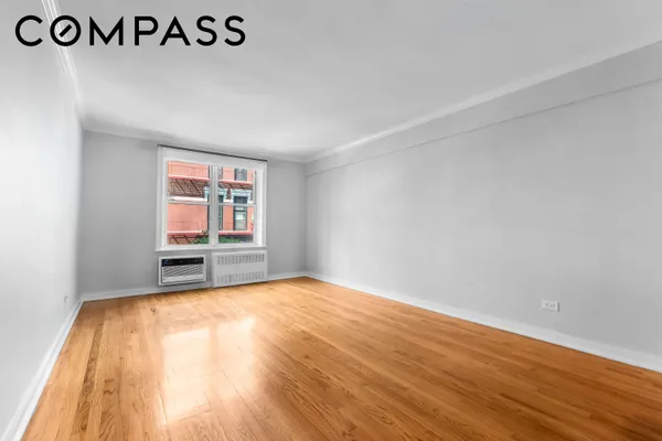 88 BLEECKER ST 2M