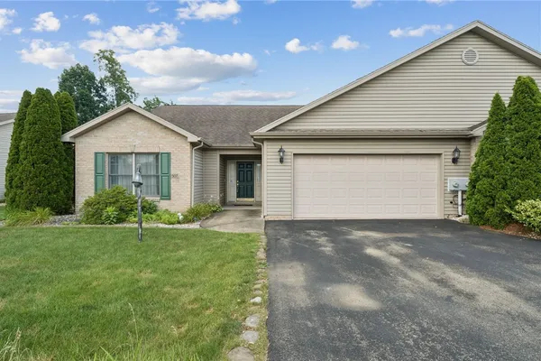 507 KRISTI DR