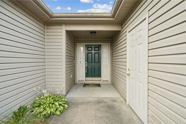 507 KRISTI DR