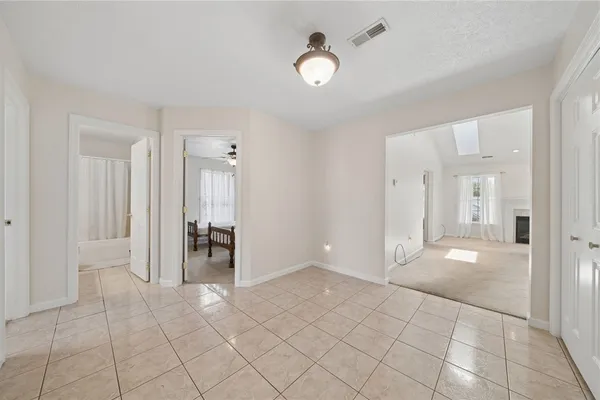 507 KRISTI DR
