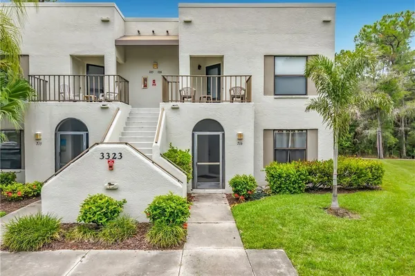 3323 OLYMPIC DR 716