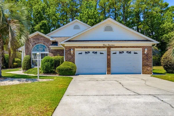 914 TILGHMAN FOREST DR