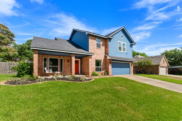 504 PLEASANT VALLEY DR