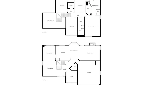 504 PLEASANT VALLEY DR