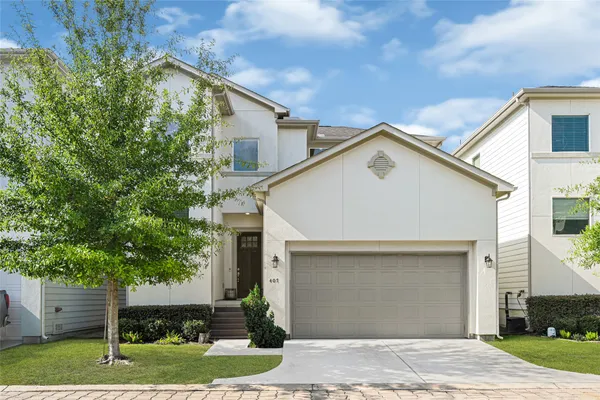 407 YALE OAKS LN