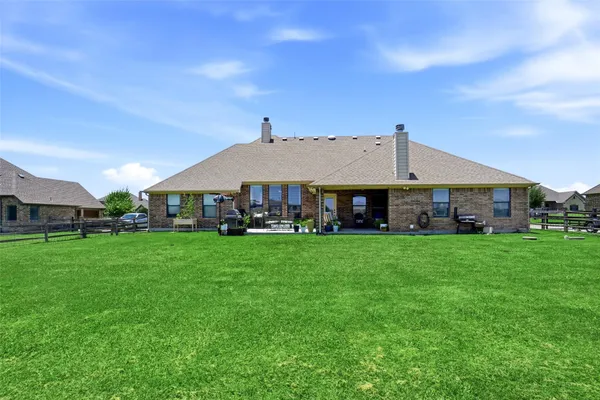 14216 LUCILLE DR