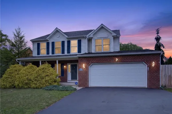 2119 BARLEY DR