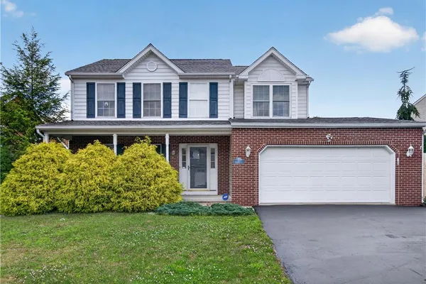 2119 BARLEY DR
