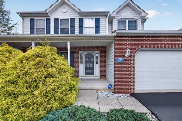 2119 BARLEY DR