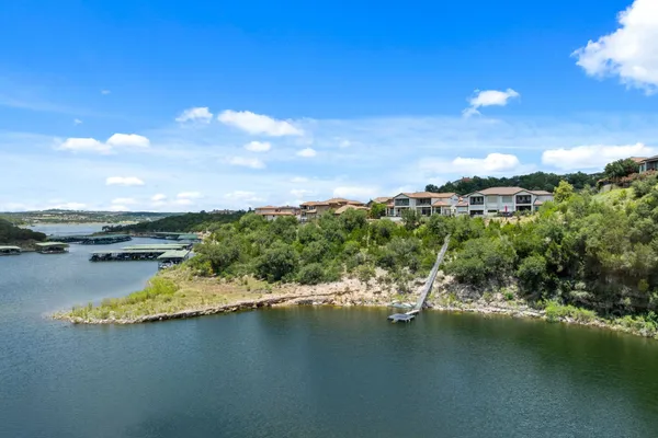 300 MARINA VIEW CT
