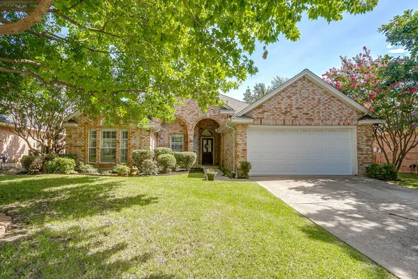 14 ZACHARY CT