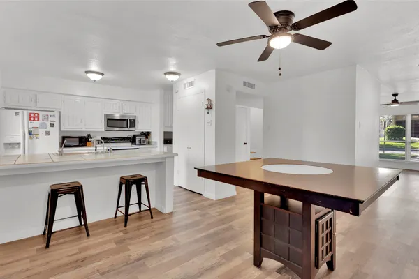 341 ARBORVIEW DR