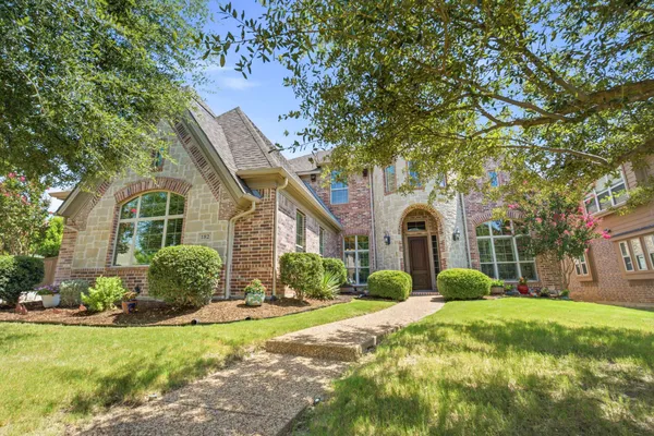 182 SPRINGBROOK DR