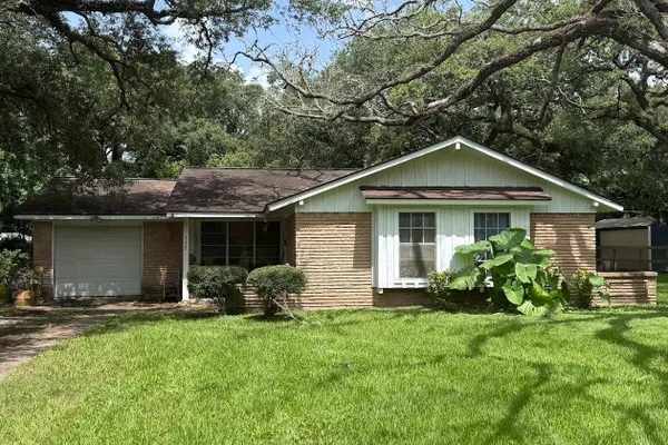 332 COUNTY RD