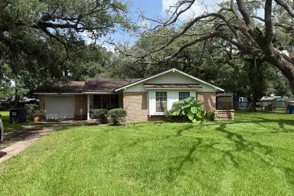 332 COUNTY RD