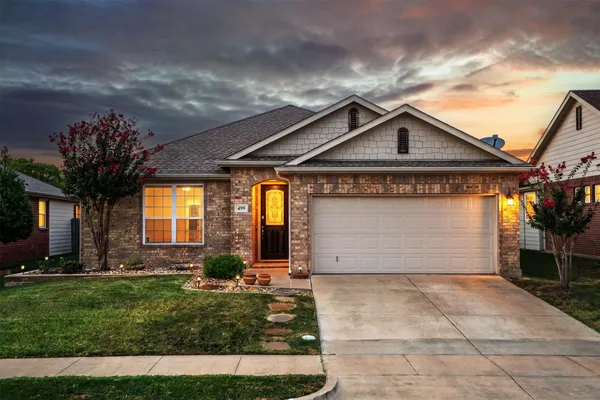 499 GRAYSON LN