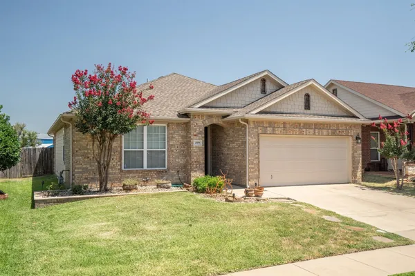 499 GRAYSON LN