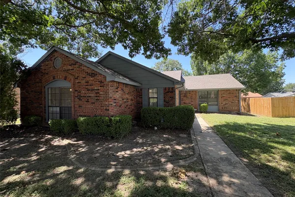 1362 SOUTHRIDGE DR