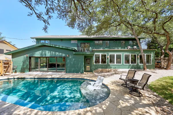10805 SPICEWOOD PKWY