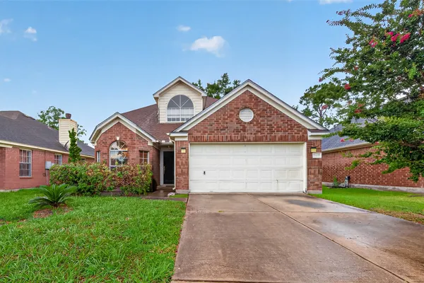 2446 KENBRIDGE DR