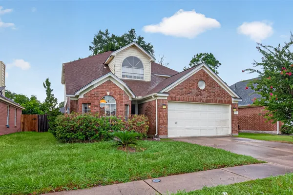 2446 KENBRIDGE DR