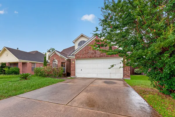 2446 KENBRIDGE DR