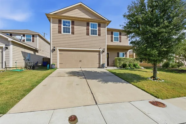 14229 BRIDGEVIEW LN
