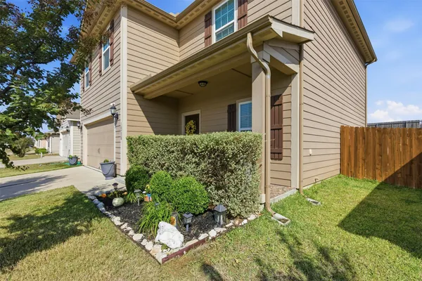 14229 BRIDGEVIEW LN