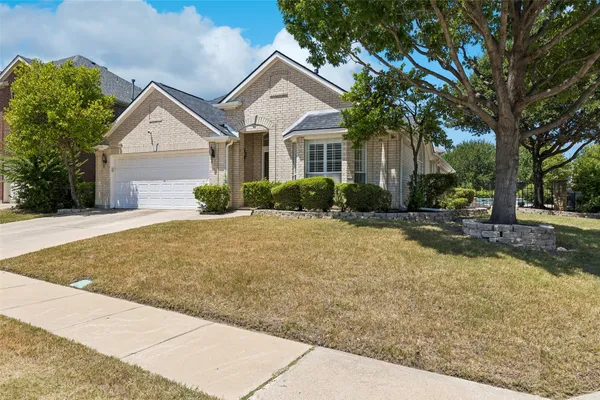 5787 WALNUT CREEK DR