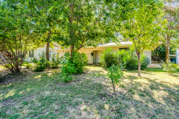 7707 TISDALE DR