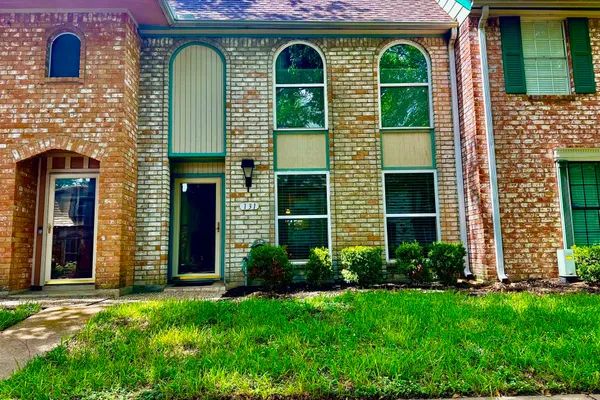 11002 HAMMERLY BLVD 131