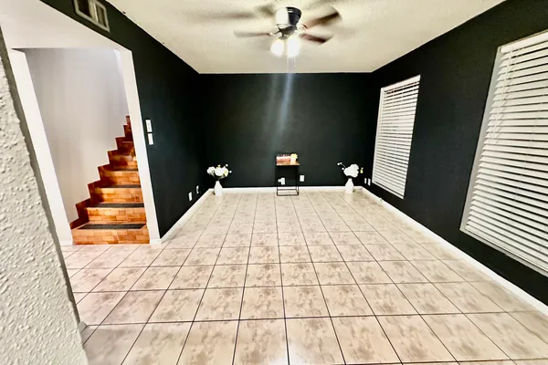 11002 HAMMERLY BLVD 131