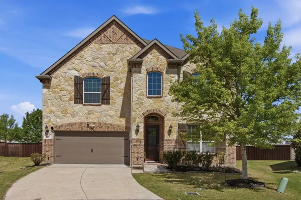 4211 PRADO CT