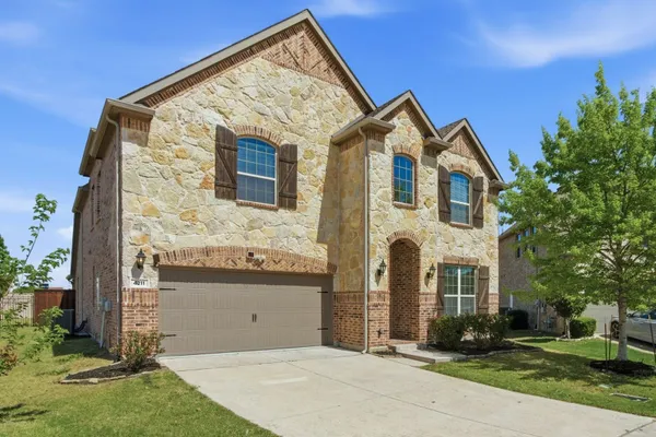4211 PRADO CT